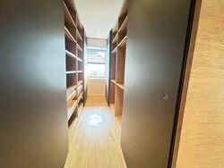 Hana (D10), Condominium #572221721